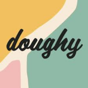 Doughy