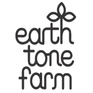 Earth Tone Farm