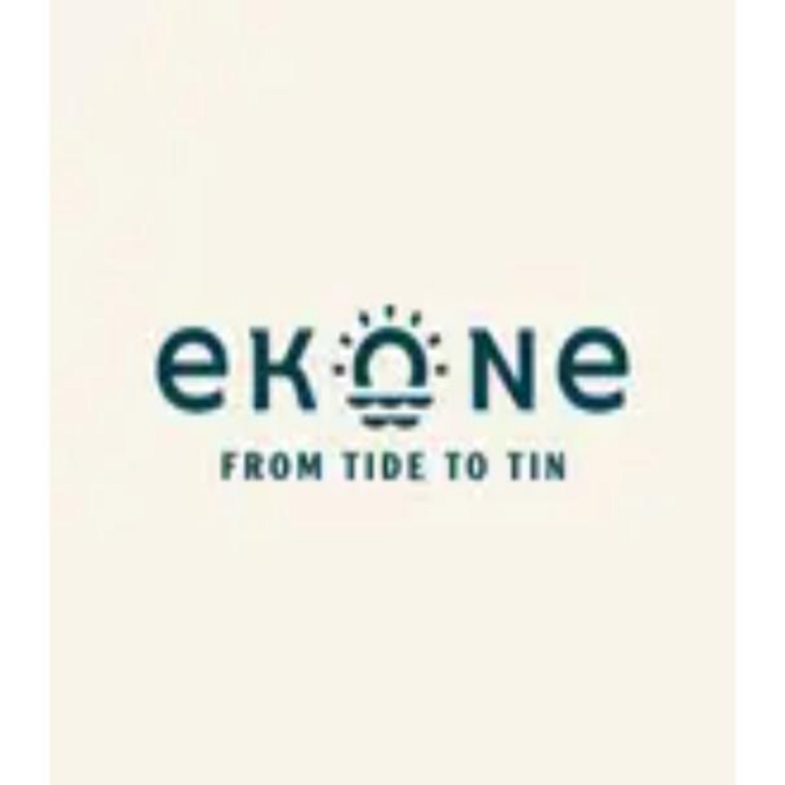 Ekone