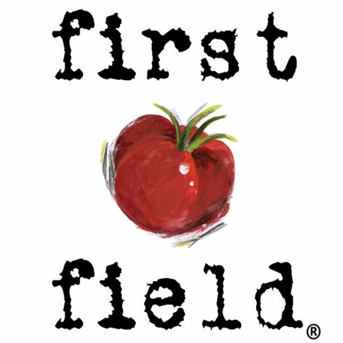 First Field