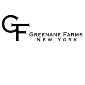 Greenane Farms