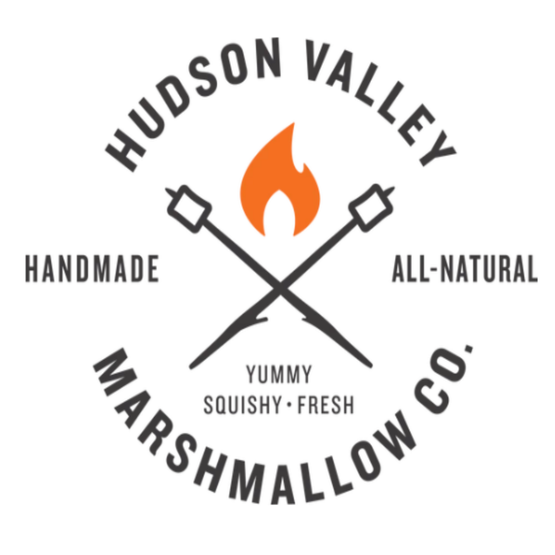 Hudson Valley Marshmallow Co.