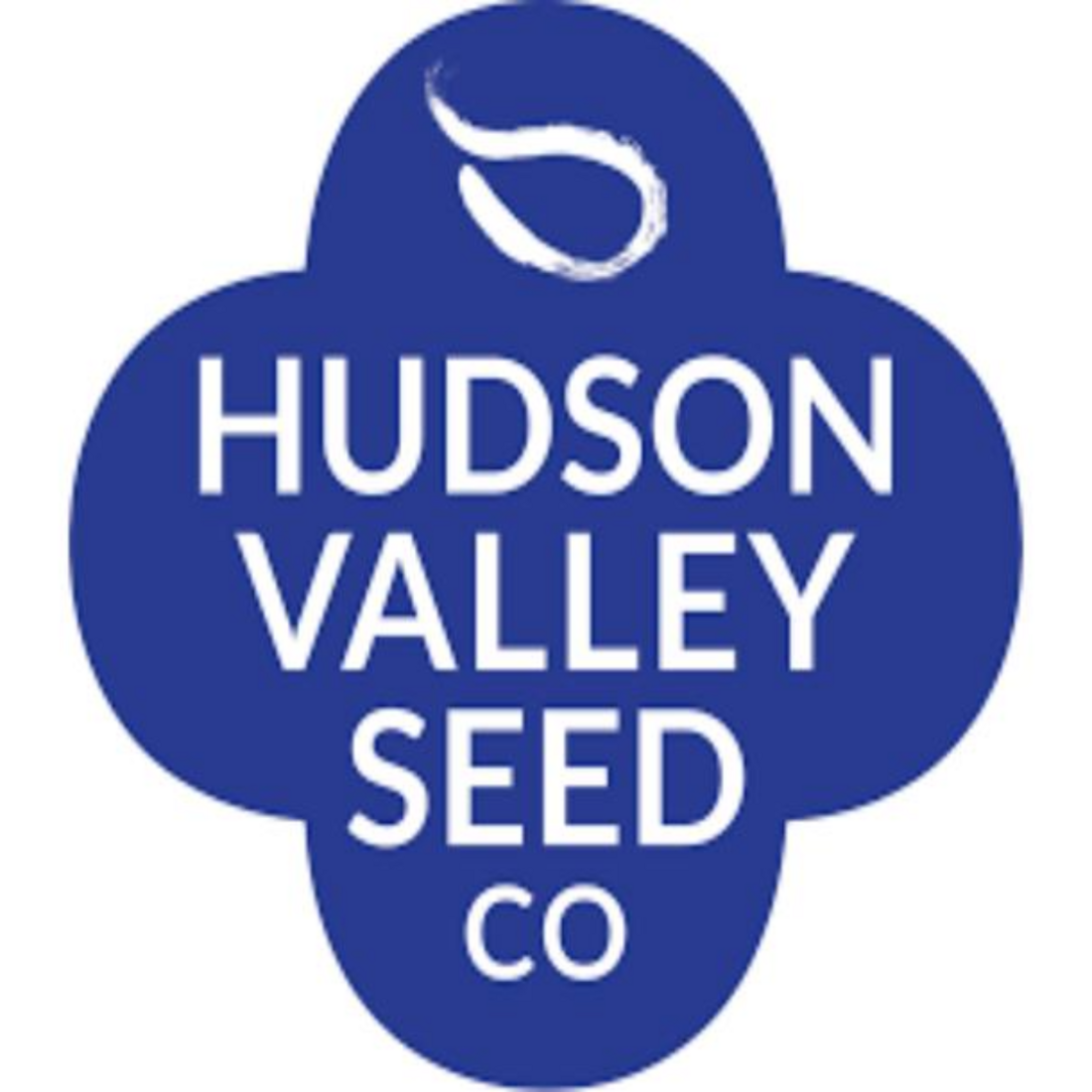 Hudson Valley Seed Company