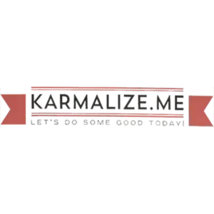 Karmalize.Me