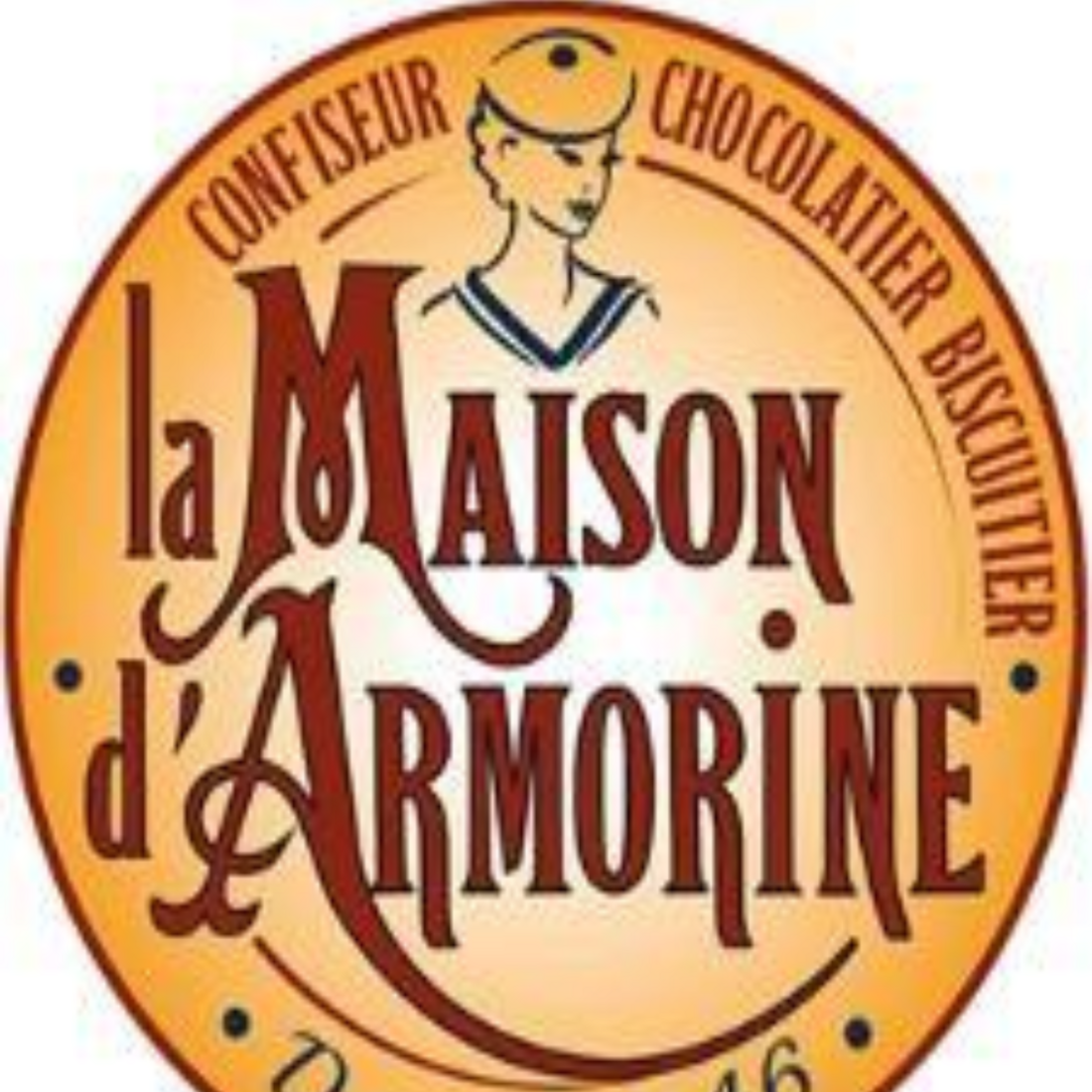 La Maison d'Armorine