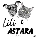 Lili And Astara