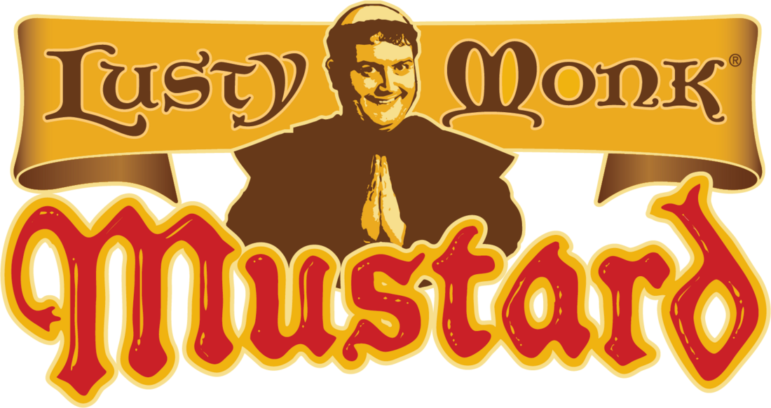 Lusty Monk