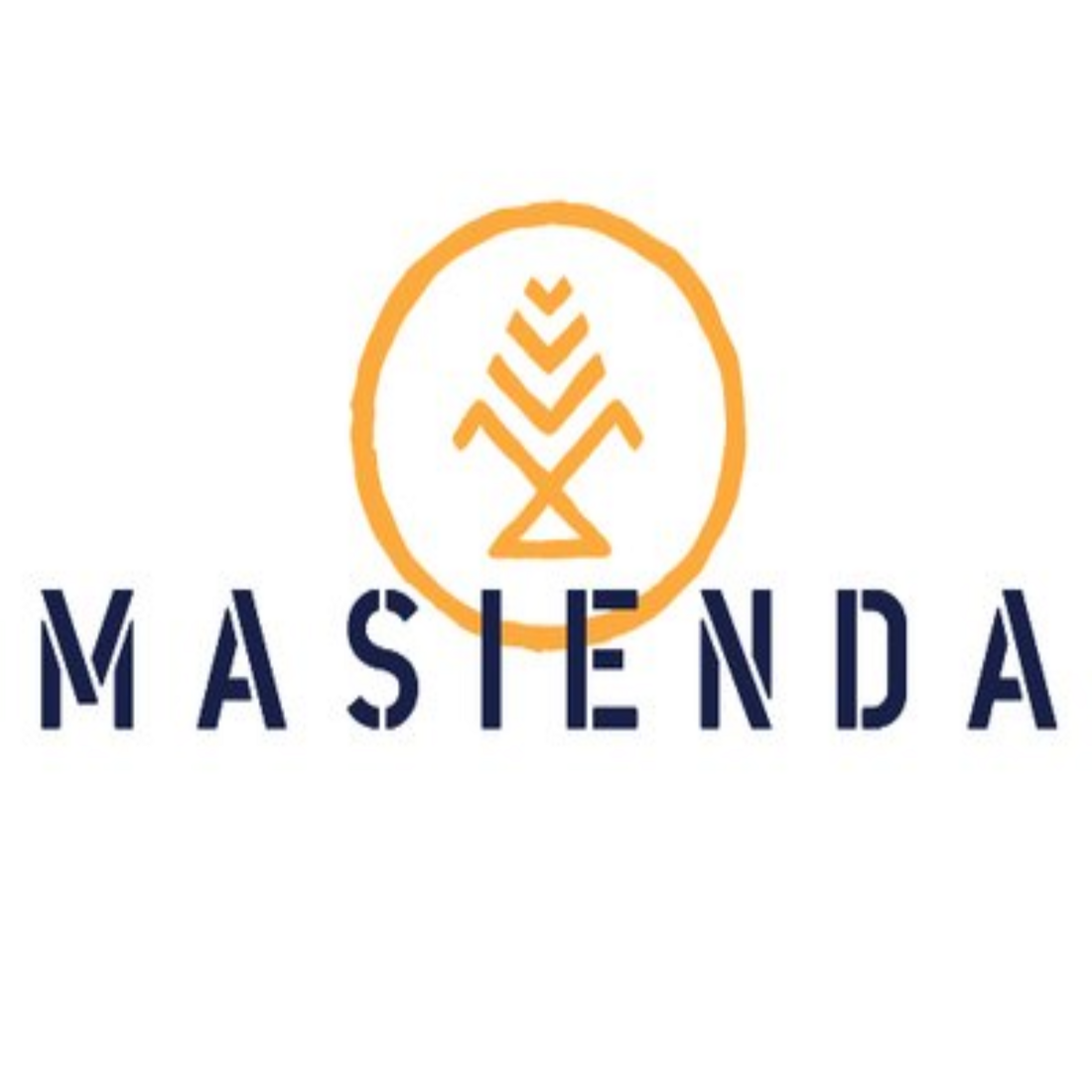 Masienda