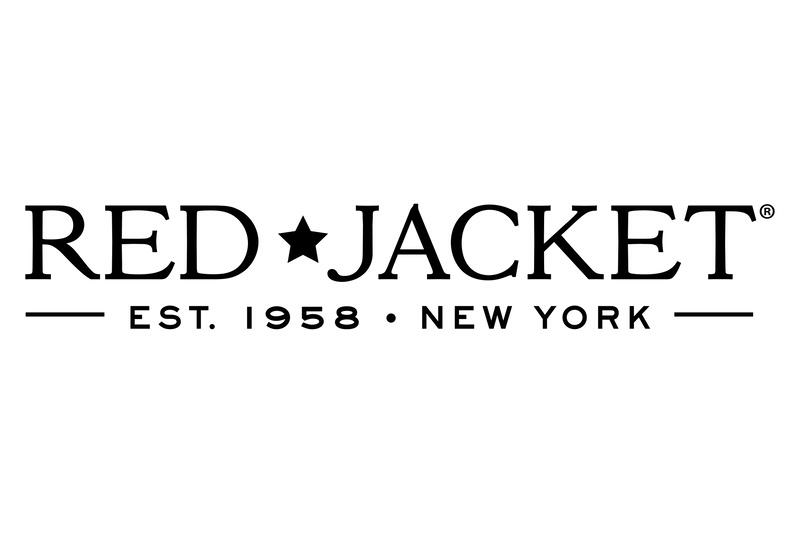 Red Jacket Orchards