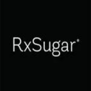 RxSugar