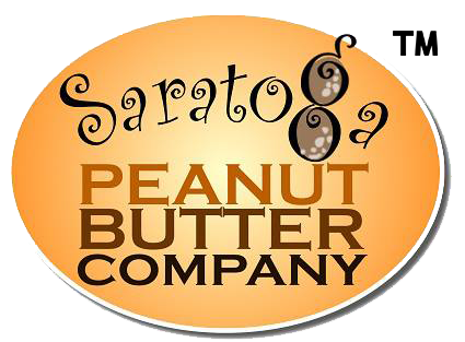 Saratoga Peanut Butter Co