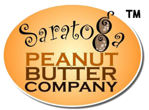 Saratoga Peanut Butter Co