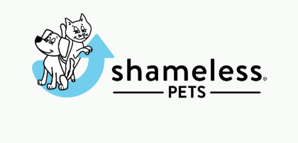 Shameless Pets