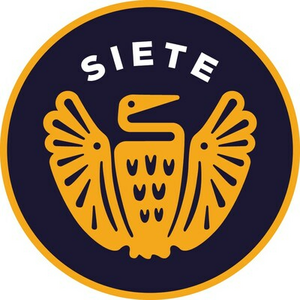 Siete