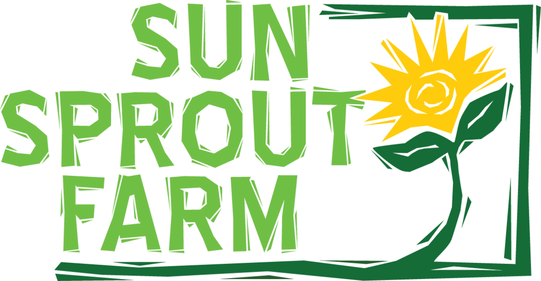 Sun Sprout Farm