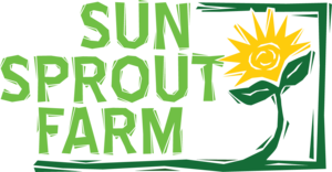 Sun Sprout Farm