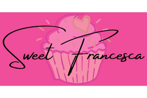 Sweet Francesca's