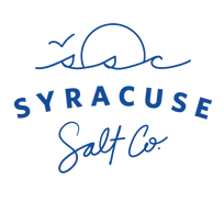 Syracuse Salt Co.