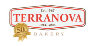 Terranova Bakery