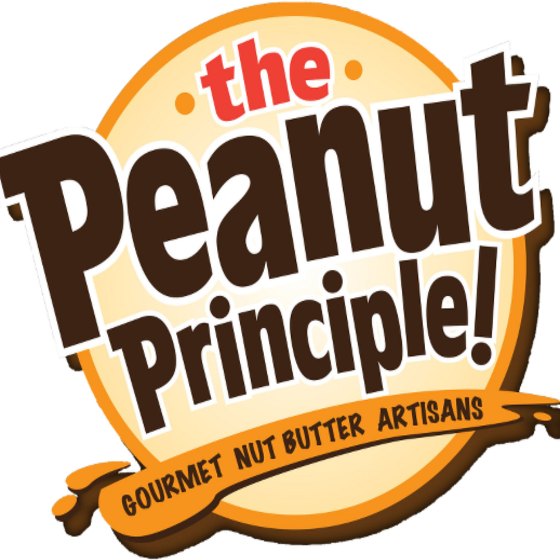 The Peanut Principle