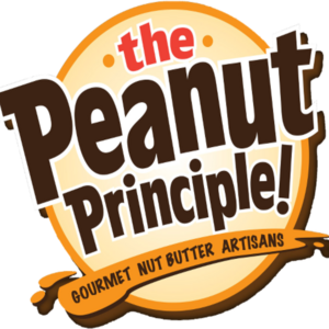 The Peanut Principle