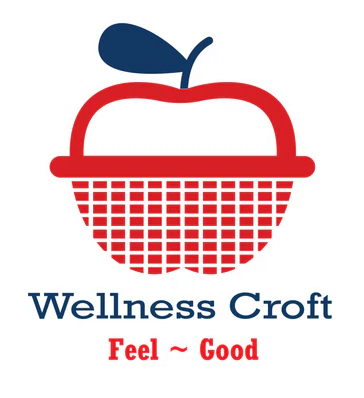 Wellness Croft