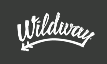 Wildway