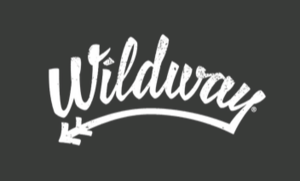 Wildway